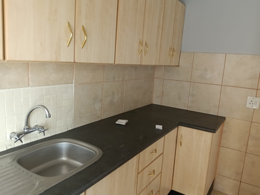 To Let 1 Bedroom Property for Rent in Navalsig Free State